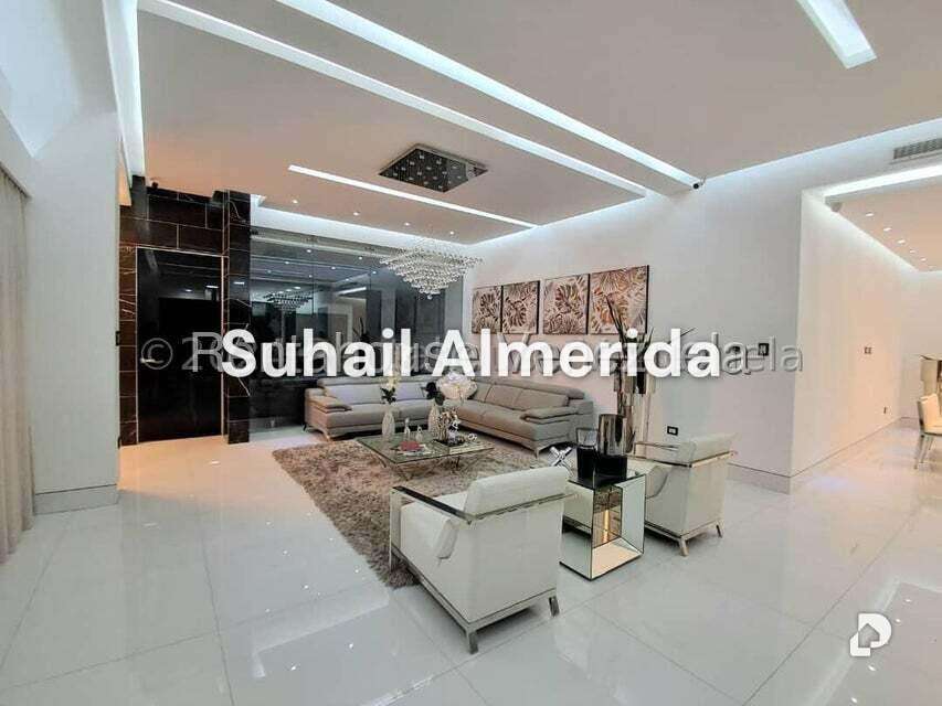 Apartamento en Prebo III, Valencia – 5
