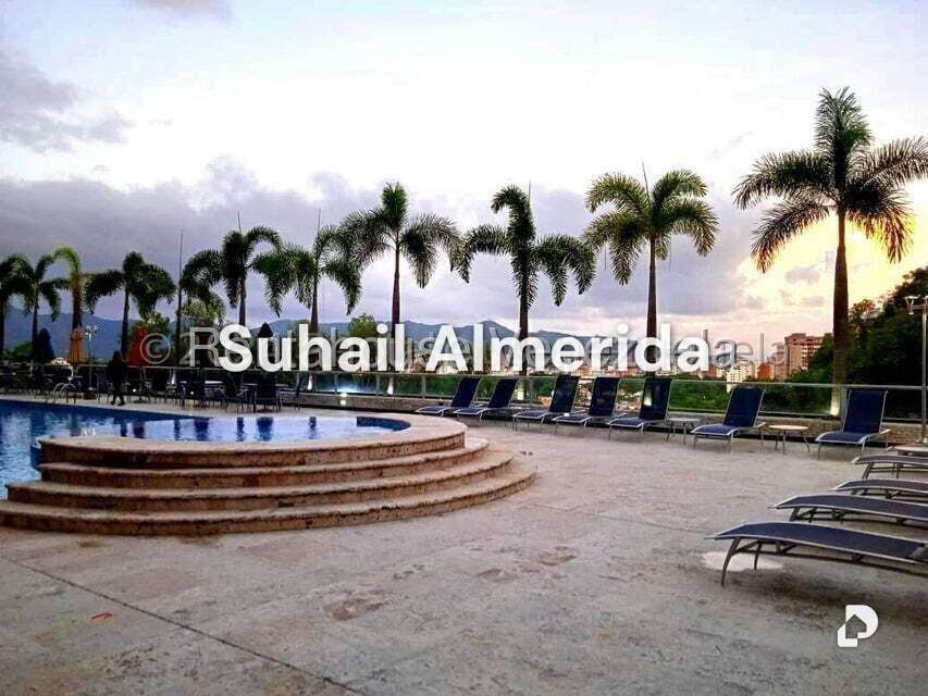 Apartamento en Prebo III, Valencia – 30