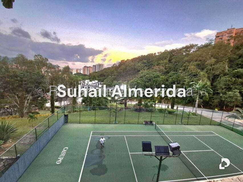 Apartamento en Prebo III, Valencia – 25