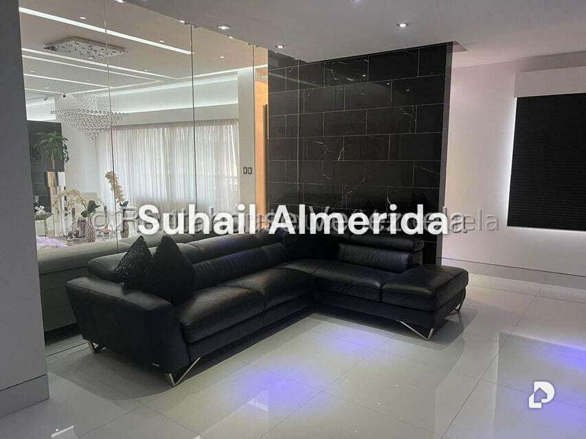 Apartamento en Prebo III, Valencia – 8