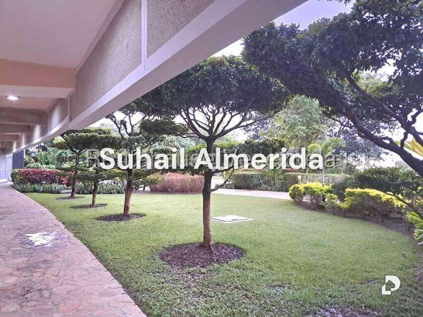Apartamento en Prebo III, Valencia – 24