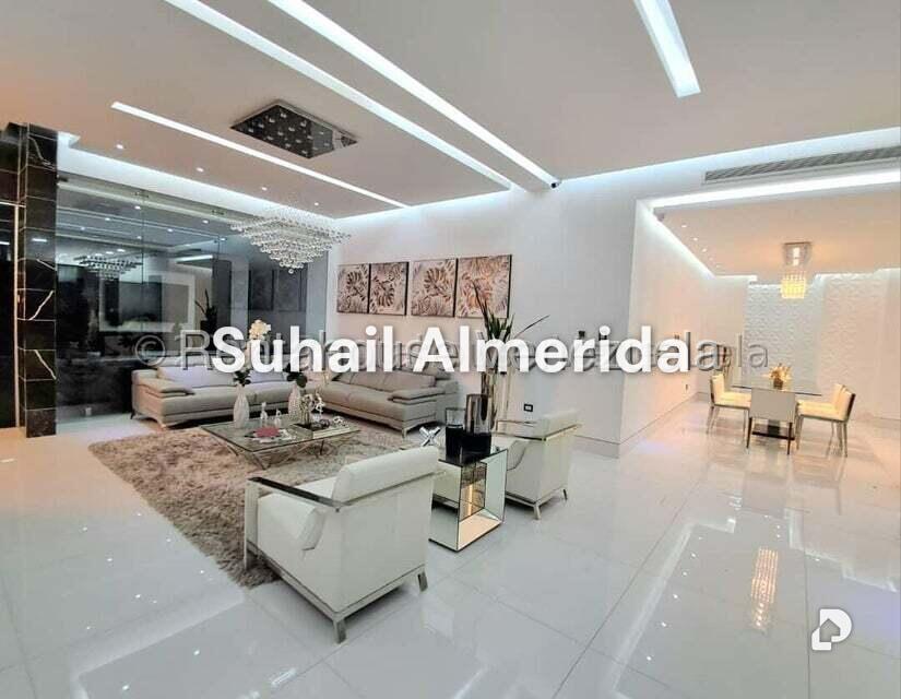 Apartamento en Prebo III, Valencia – 3