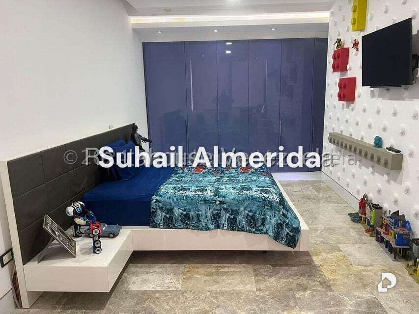 Apartamento en Prebo III, Valencia – 13