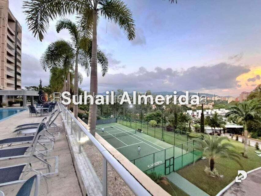 Apartamento en Prebo III, Valencia – 28