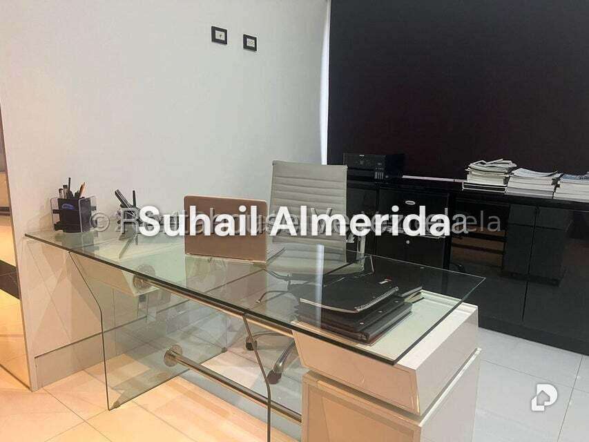 Apartamento en Prebo III, Valencia – 19