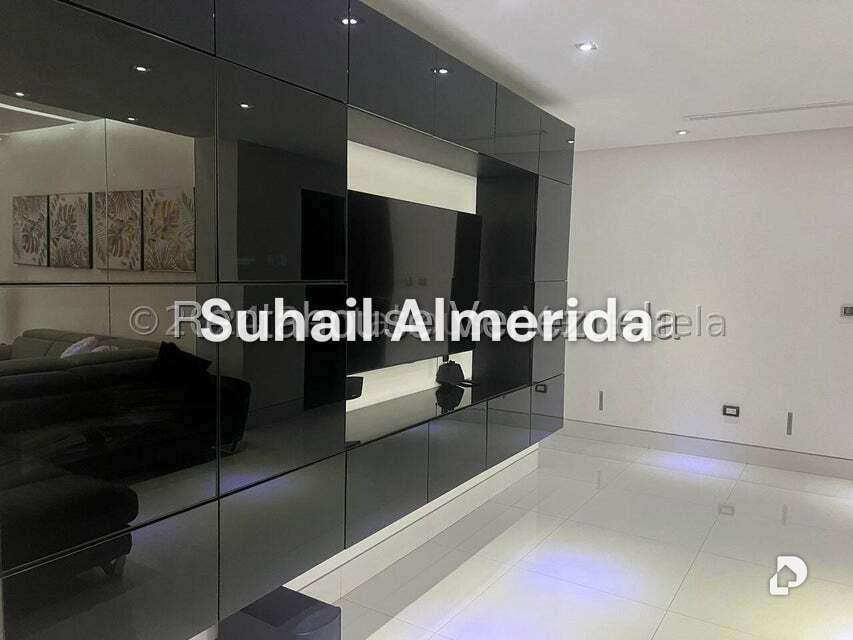 Apartamento en Prebo III, Valencia – 10