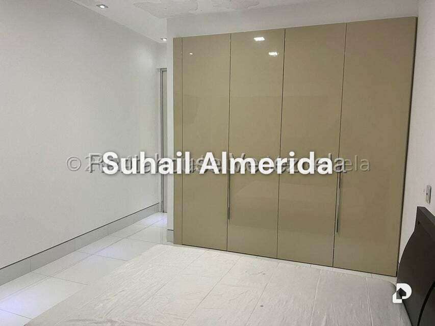 Apartamento en Prebo III, Valencia – 11