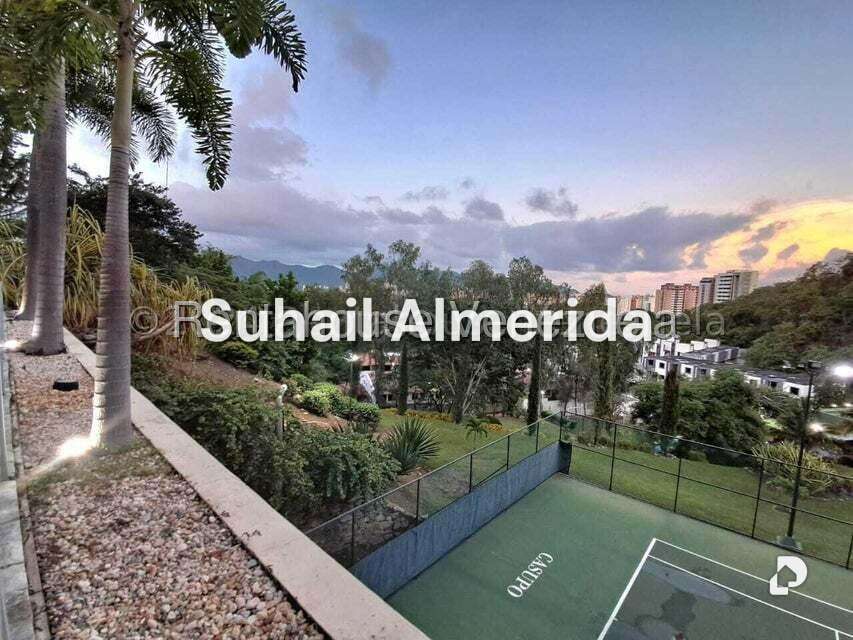 Apartamento en Prebo III, Valencia – 26