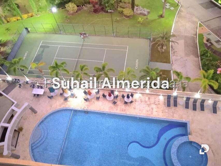 Apartamento en Prebo III, Valencia – 22