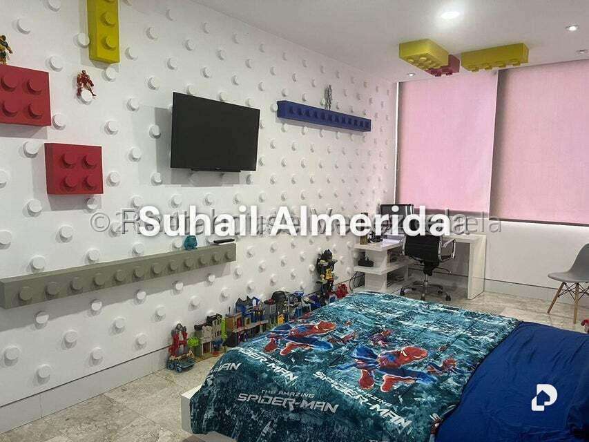 Apartamento en Prebo III, Valencia – 14