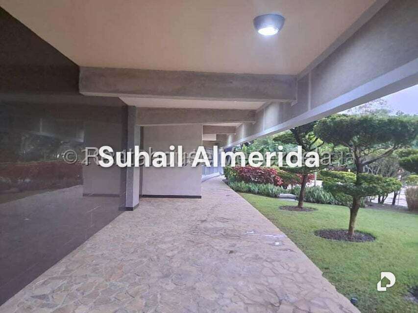 Apartamento en Prebo III, Valencia – 23