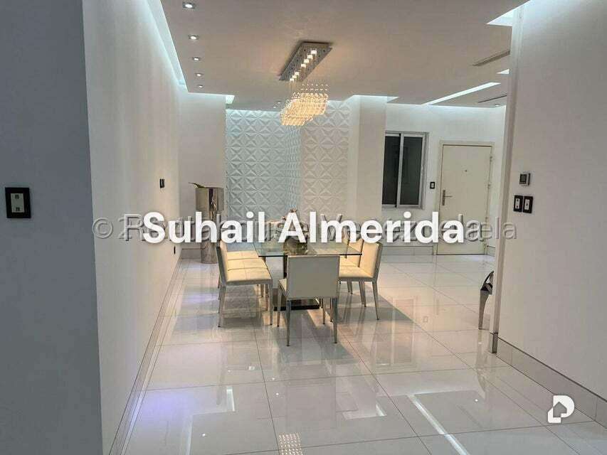 Apartamento en Prebo III, Valencia – 6