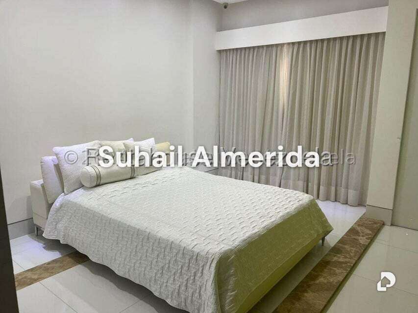 Apartamento en Prebo III, Valencia – 17