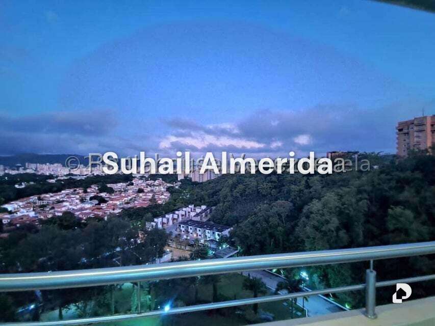 Apartamento en Prebo III, Valencia – 21