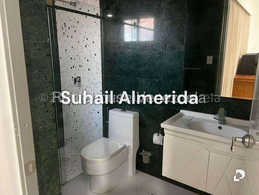 Apartamento en Prebo III, Valencia – 15