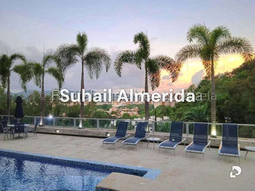 Apartamento en Prebo III, Valencia – 29