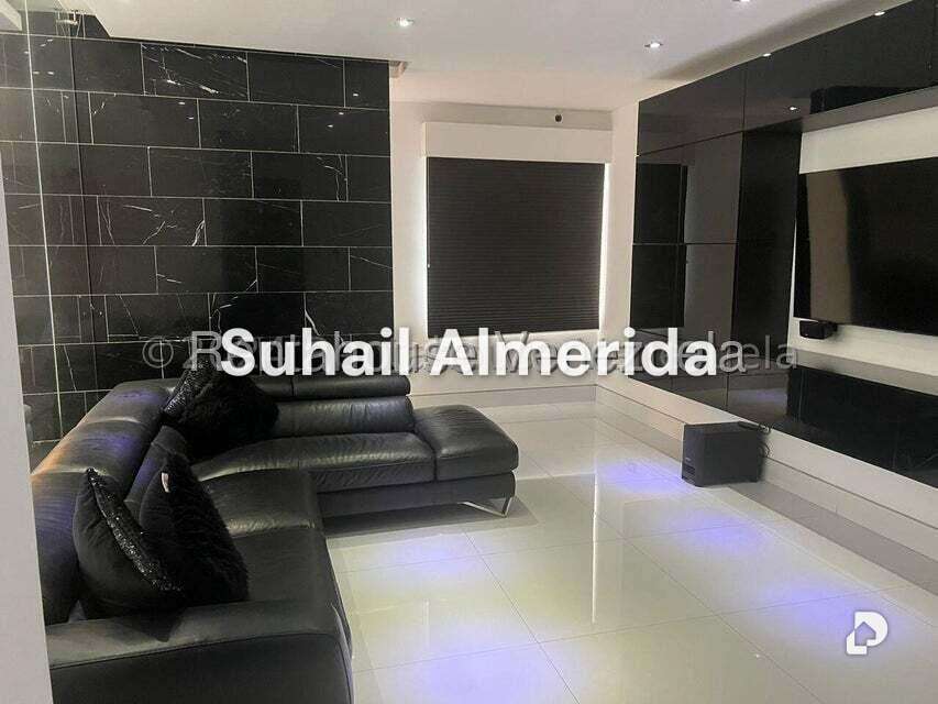 Apartamento en Prebo III, Valencia – 9