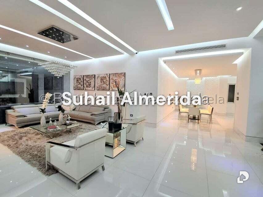 Apartamento en Prebo III, Valencia – 2