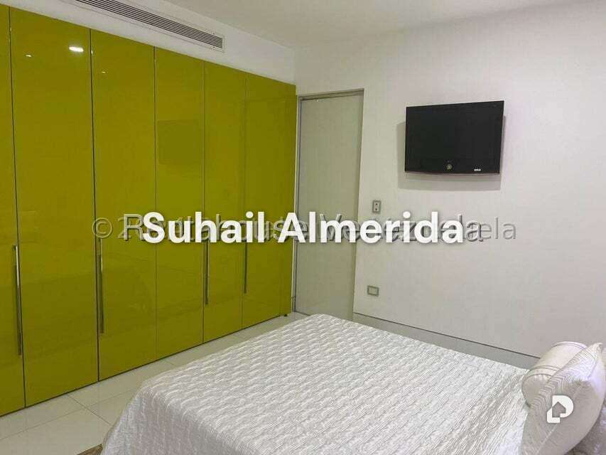 Apartamento en Prebo III, Valencia – 16
