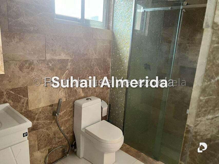 Apartamento en Prebo III, Valencia – 18
