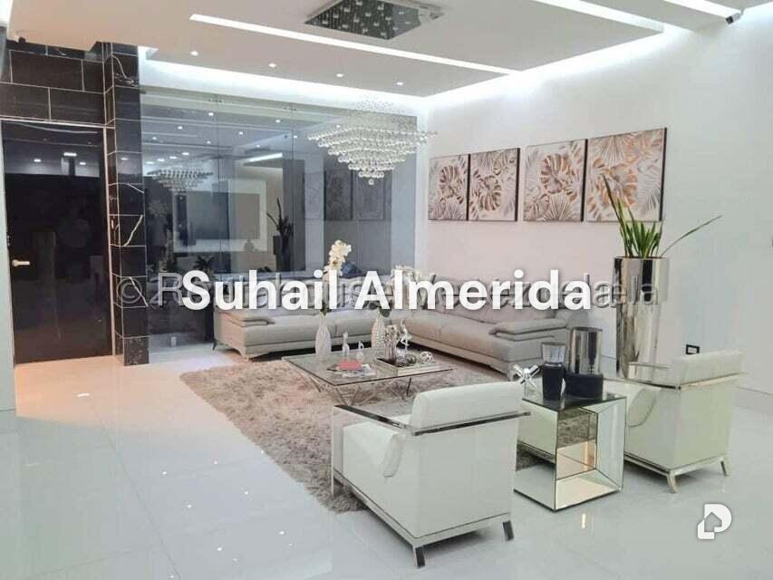 Apartamento en Prebo III, Valencia – 4