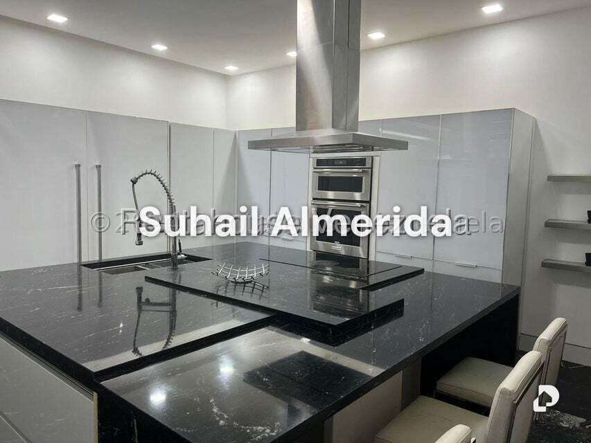 Apartamento en Prebo III, Valencia – 7