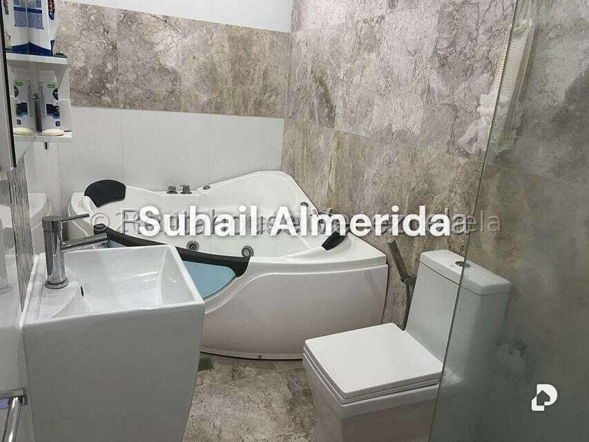 Apartamento en Prebo III, Valencia – 12