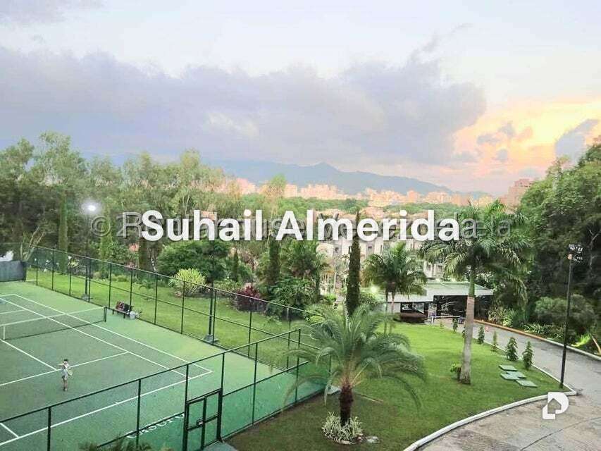 Apartamento en Prebo III, Valencia – 27