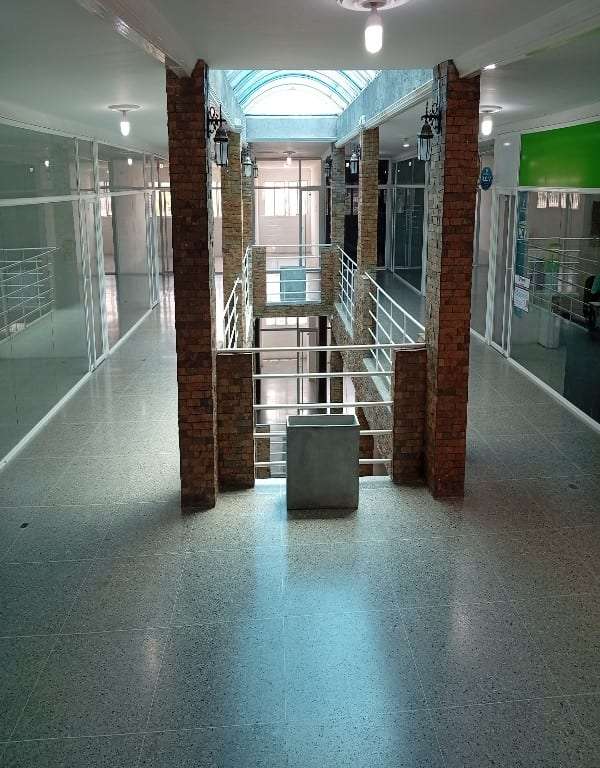 Local comercial en Barquisimeto - 1