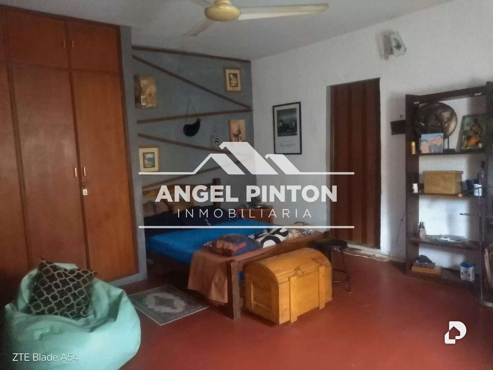 Casa en Maracaibo – 4