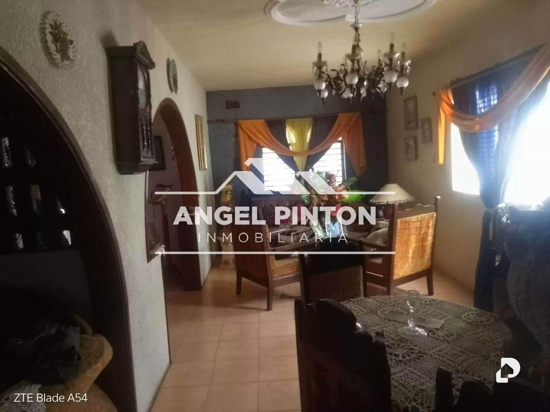 Casa en Maracaibo – 3