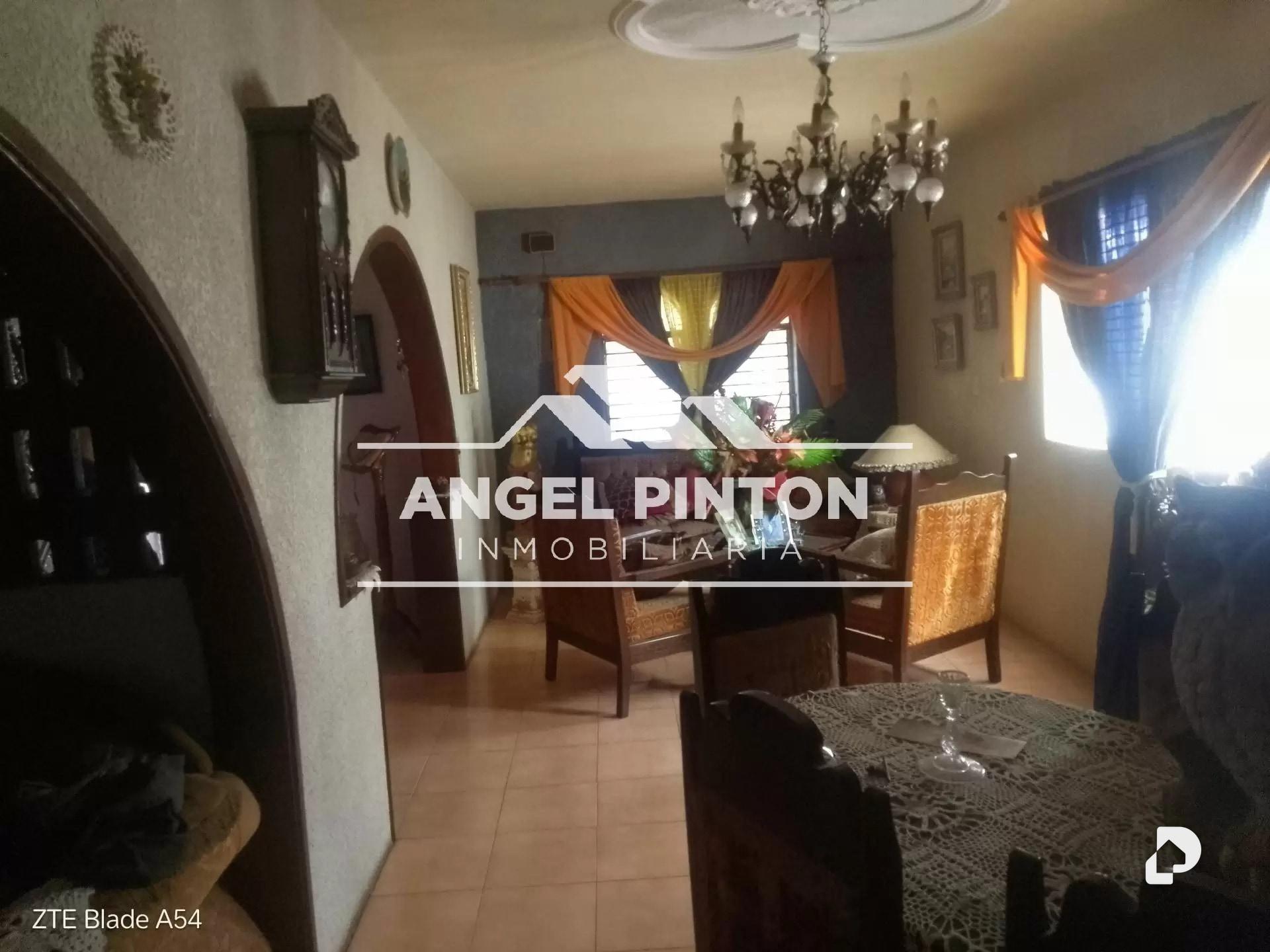 Casa en Maracaibo – 3