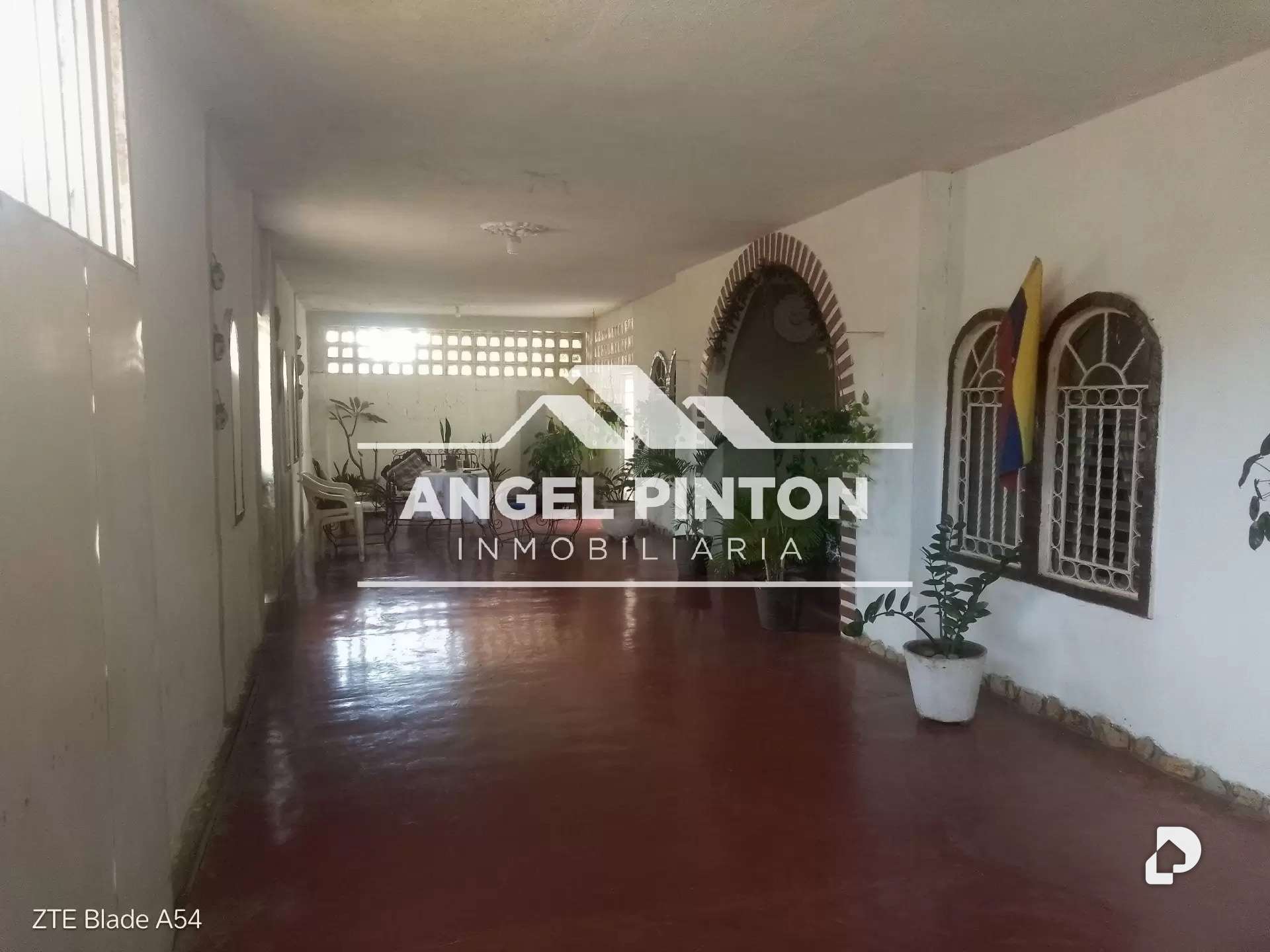 Casa en Maracaibo – 2