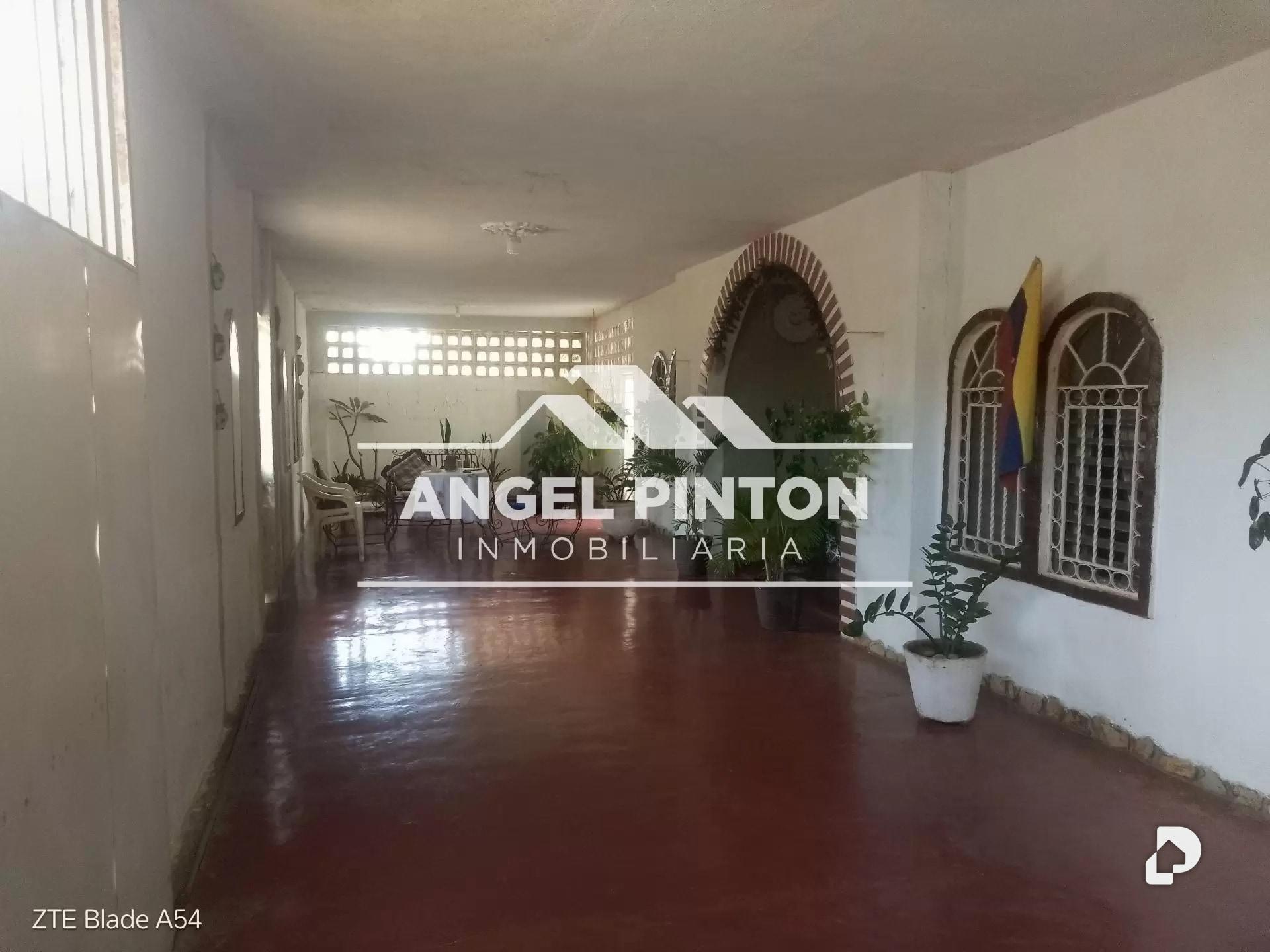 Casa en Maracaibo – 2