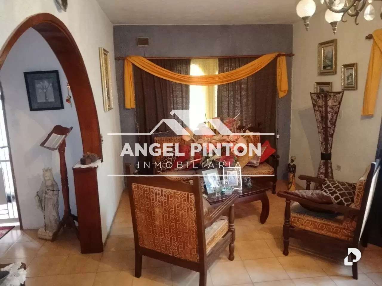Casa en Maracaibo – 6