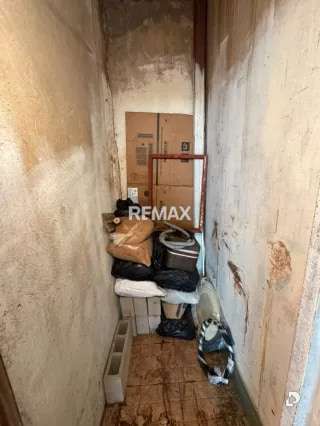 Apartamento en Raul Leoni, Maracaibo – 30
