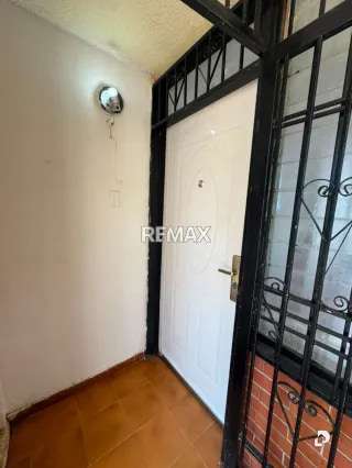 Apartamento en Raul Leoni, Maracaibo – 22