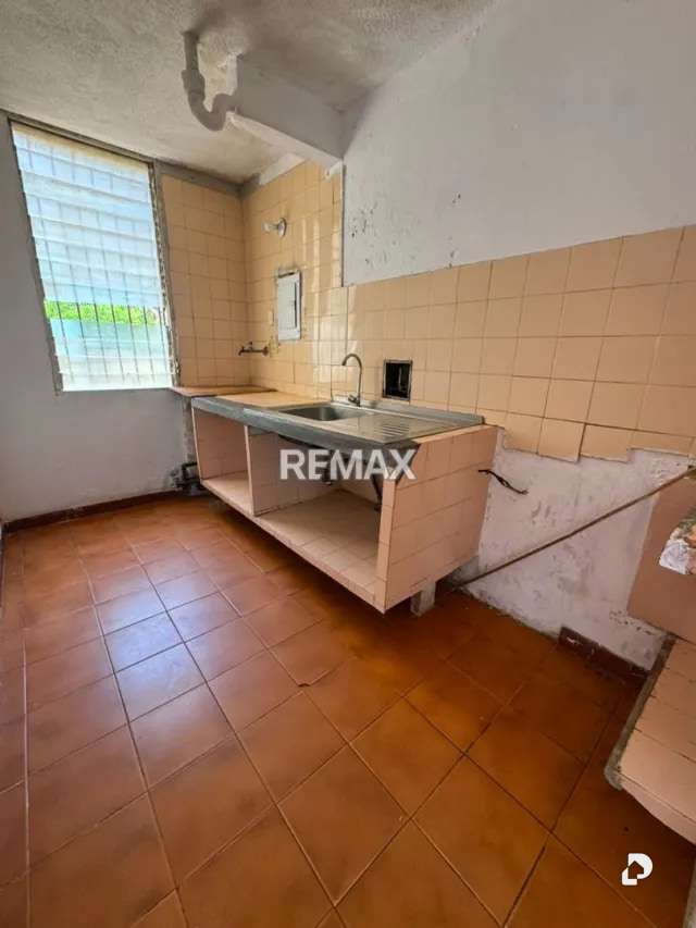 Apartamento en Raul Leoni, Maracaibo – 11