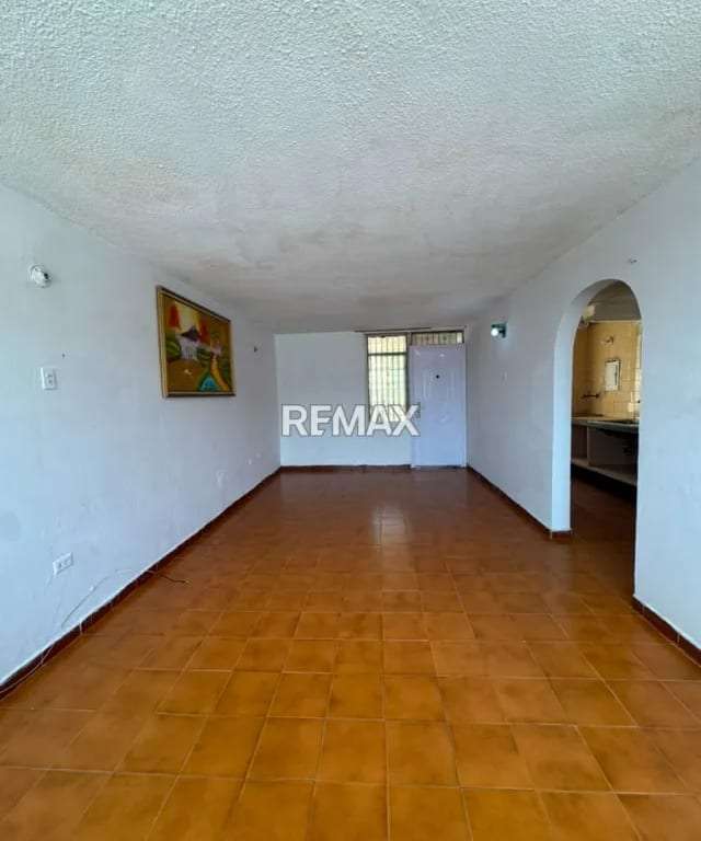 Apartamento en Maracaibo - 1