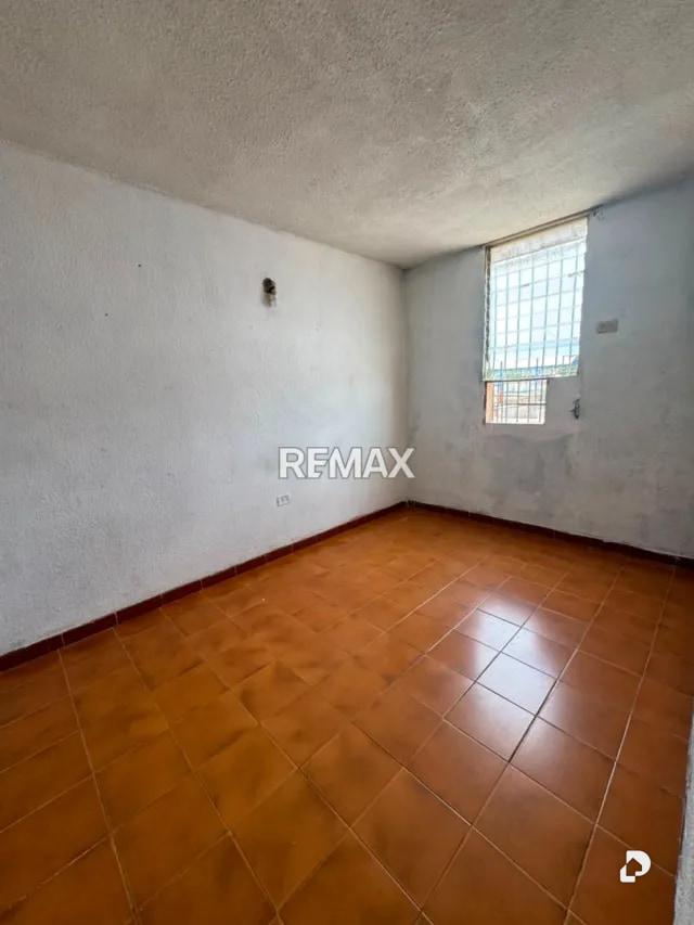 Apartamento en Raul Leoni, Maracaibo – 2