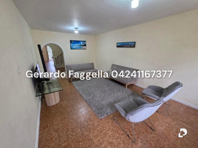 Casa en Macaracuay, Caracas – 5