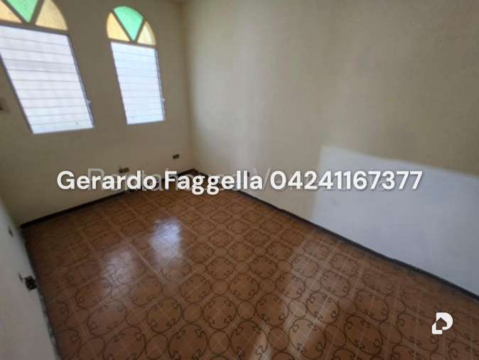 Casa en Macaracuay, Caracas – 8