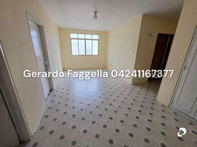 Casa en Macaracuay, Caracas – 9