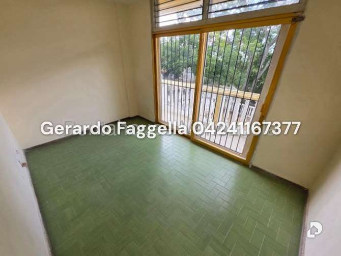 Casa en Macaracuay, Caracas – 14