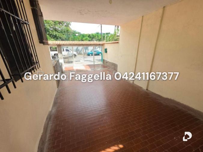Casa en Macaracuay, Caracas – 3