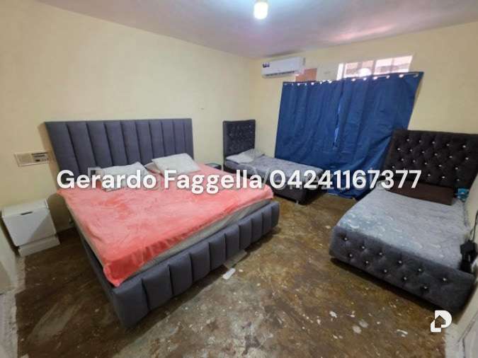 Casa en Macaracuay, Caracas – 11