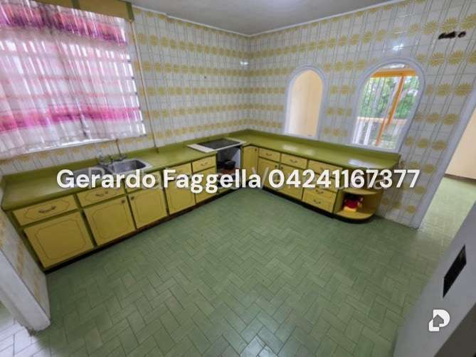 Casa en Macaracuay, Caracas – 15
