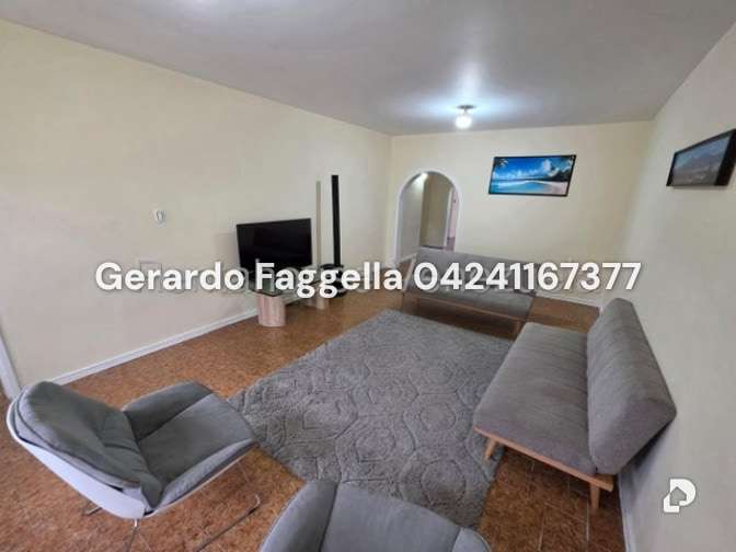 Casa en Macaracuay, Caracas – 6