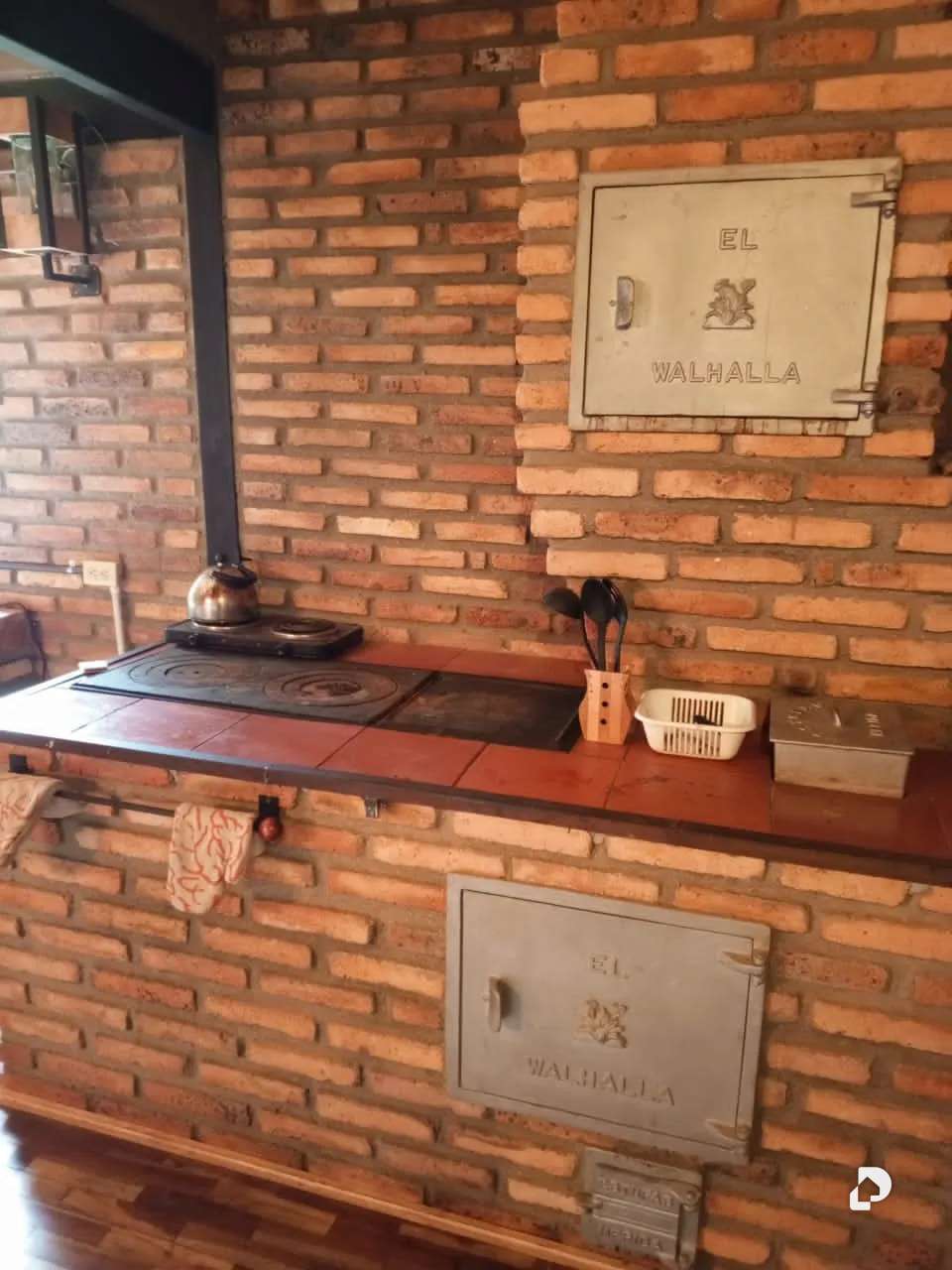 Finca en Micarache, Gavidia – 13