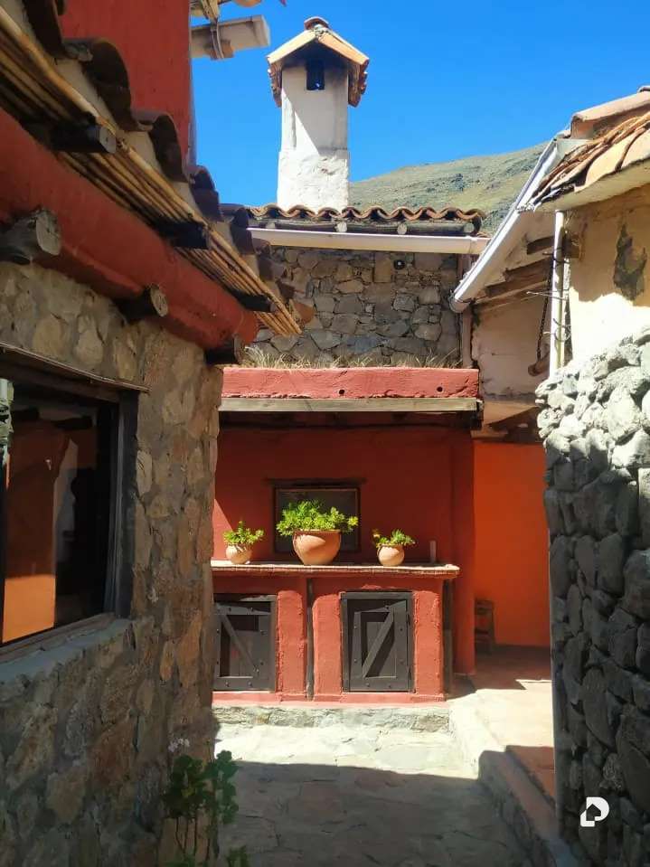 Finca en Micarache, Gavidia – 30